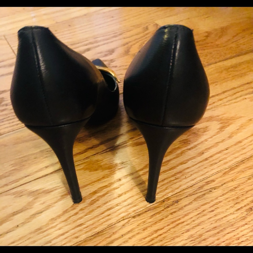 Stuart Weitzman Shoes - Picture 5 of 5